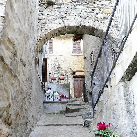 Casa Caterina