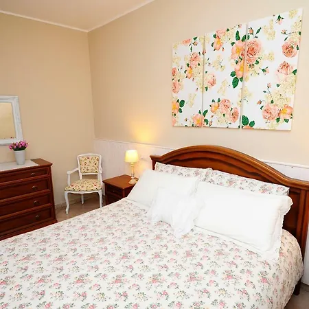 Casa Caterina Holiday home Vercana