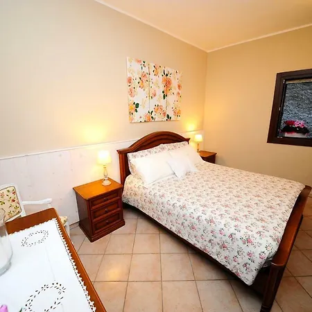 Casa Caterina Holiday home