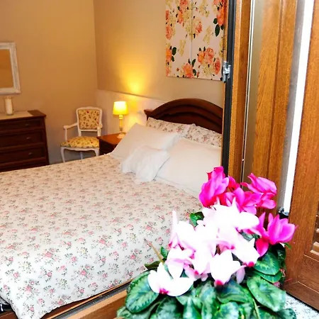 Holiday home Casa Caterina *